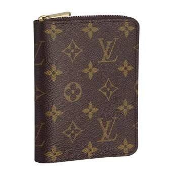 louis vuitton passport holder fake
